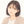 リン（rin）
