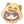 ぷりんさーもん