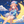 ⭐月綿の繭守⭐ユノ