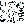Kodanosuke