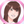 立花こころ＊心やすらぐ時間