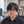 シンジ AI企画・プロダクト設計・ゲーム