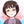 こころ広海