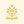 toyo_readings
