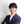伊藤達也税理士事務所