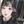 ななみ｜SNS運用代行