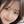 ゆうさん☺︎