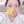 きこきこまいこ