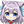 わんわん＠依頼受付中