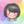 似顔絵×デザイン ufufu