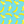 877design