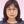 年金相談オフィスKAJU