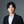 ティモシーLanggle