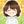 ひまわり｜不登校の親×元保健室の先生