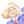 野上つゆ