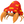 shoryu8