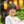 Mako｜長崎県｜フォトグラファー