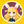 うさピスのSNS合宿所♪