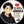 SNS運用・拡散・収益化サポート　ヒロシ