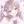 くるみ୨୧関西弁ゲーム女子₊˚⊹