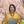 美酒 PR デザイン