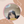 働く女性専門占い師沙良羅さらら