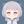 Clione_