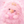 心を癒す＊Hanna Room♡
