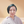 菊地　寛子