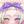 Shiiro416