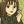 kyurumiko_design