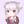 小倉ふうり