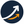 Mirai｜Amazon販売・運用支援
