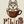 PiLino