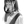 かりかりUME