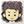 Masatoshi_029