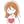 みこ✿
