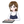 藤丸あおい＊Staat