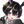 うさぎもち712