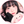 夢野❤︎ゆめの