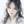 透子｜科戸ノ和魂風託宣師