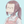 つむぎ｜元保育士の子育て数秘術