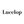 Lucelop