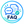 業務改善・FAQ制作サポート
