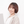 あゆ│Tsuzuri Create