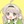 塩海おしお