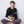 亜尾子惠与　AbikoKeito