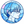 智愛（ともえ）