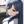 砂糖さん／さとさん