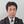 こころのお悩み相談室M